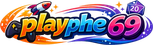 PlayPhe69